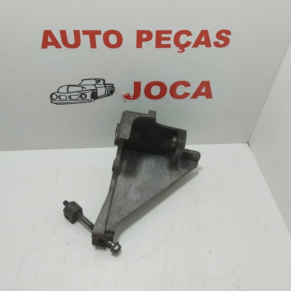 Suporte Bomba Direção Hidráu Subaru Imprensa 2.0 11 Cx204