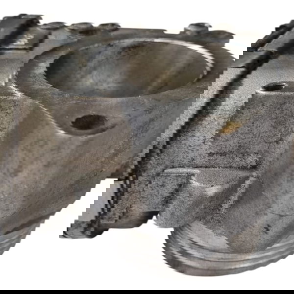 Tbi Corpo Borboleta C3 2006 1.6 16v Cx499