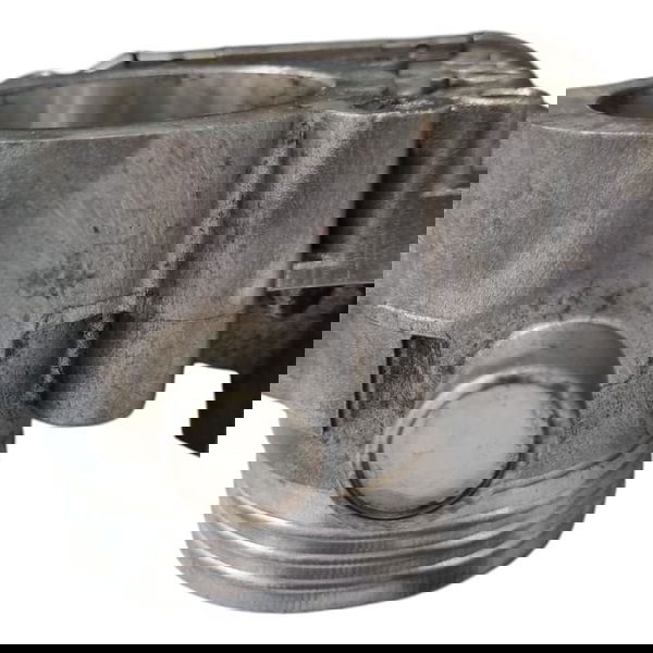 Tbi Corpo Borboleta C3 2006 1.6 16v Cx499