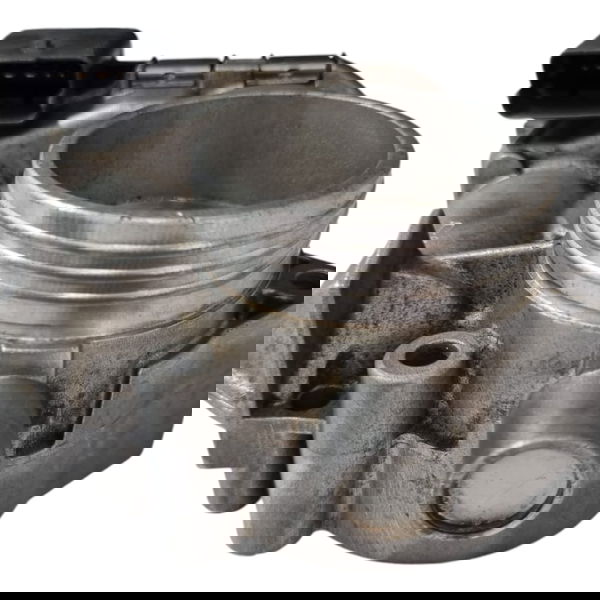 Tbi Corpo Borboleta C3 2006 1.6 16v Cx499