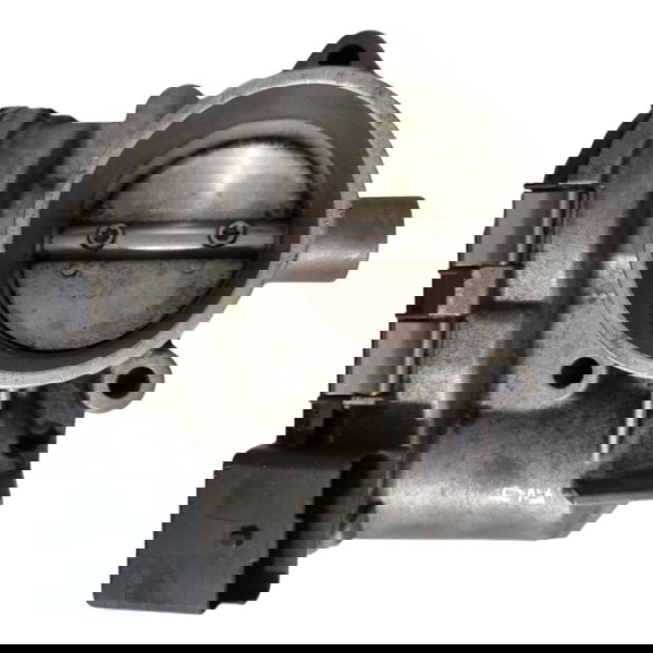 Tbi Corpo Borboleta C3 2006 1.6 16v Cx499