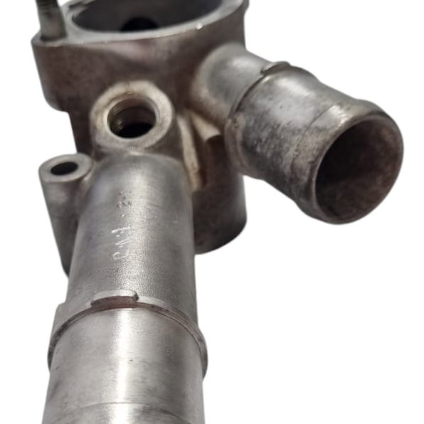 Carcaça Válvula Termostática I30 Cx479