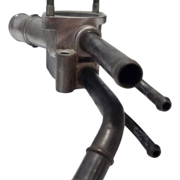 Carcaça Válvula Termostática I30 Cx479