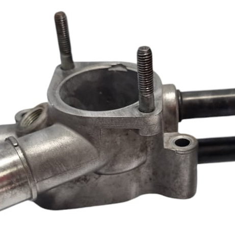 Carcaça Válvula Termostática I30 Cx479