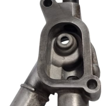 Carcaça Válvula Termostática I30 Cx479