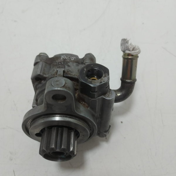 Bomba Direção  Hidráulica Toyota Hilux 3.0 / 2.5 2013 Cx 320