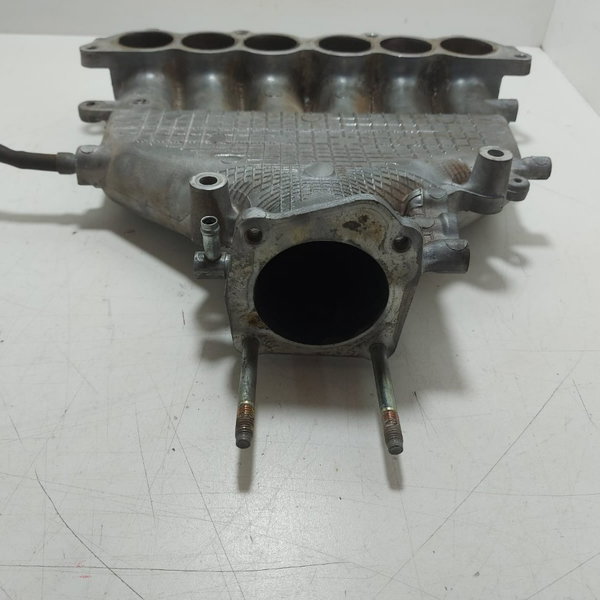 Coletor Admissão Toyota Sw4 V6  1998 Cx572