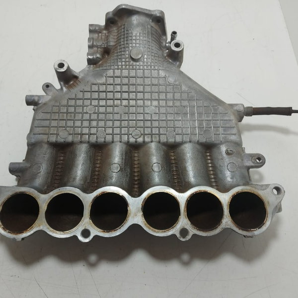 Coletor Admissão Toyota Sw4 V6  1998 Cx572