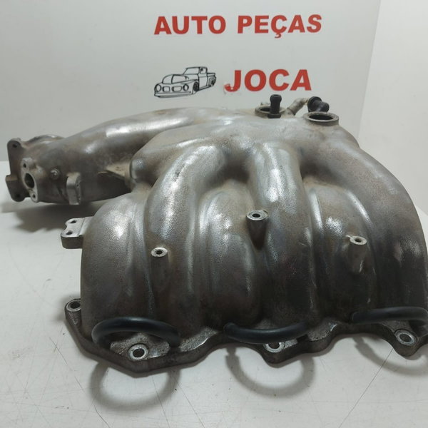 Coletor Admissão Sorento V6 3.8 2009