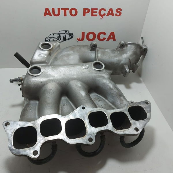 Coletor Admissão Sorento V6 3.8 2009