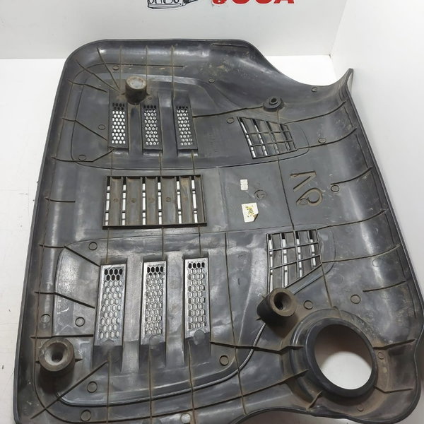 Tampa Capa Motor Sorento 3.8 V6 2009