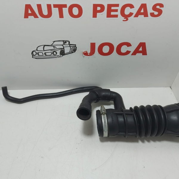 Mangueira Filtro Ar Fiat Palio/siena /uno 1.0 1.3 Fire Cx230