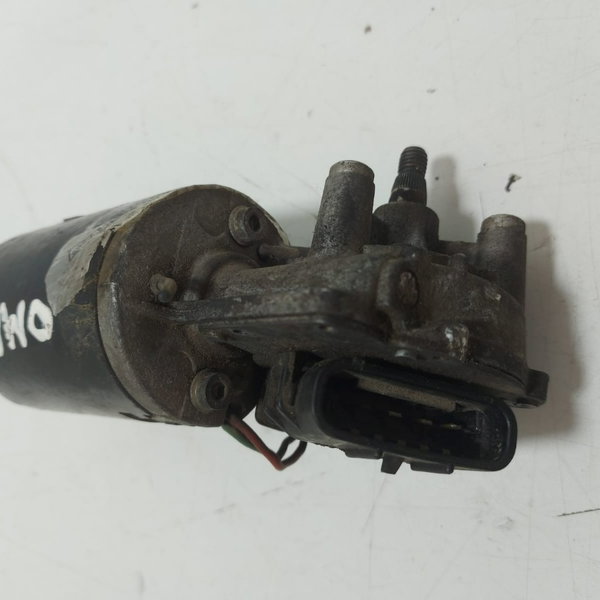 Motor Limpador Gm Omega 1996 Cx67
