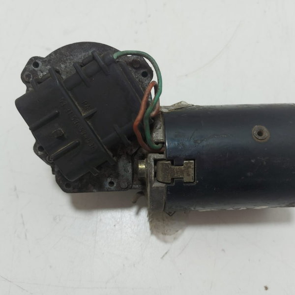 Motor Limpador Gm Omega 1996 Cx67
