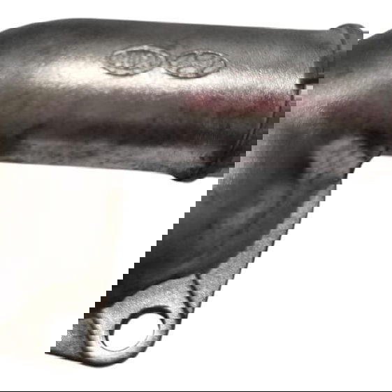 Carcaça Valvula Termostatica Tucson 2009 2.0 Cx479