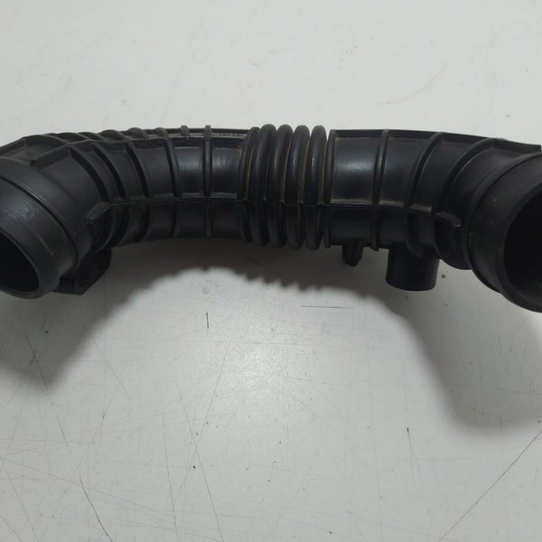 Mangueira Filtro De Ar Fiat Palio 2002 Cx228