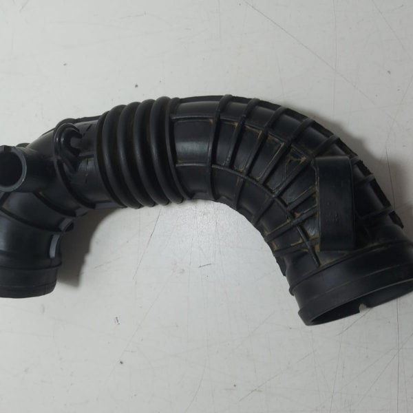 Mangueira Filtro De Ar Fiat Palio 2002 Cx228