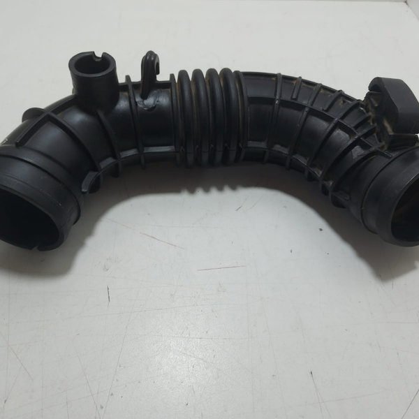 Mangueira Filtro De Ar Fiat Palio 2002 Cx228