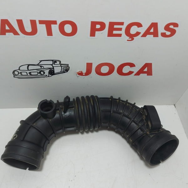 Mangueira Filtro De Ar Fiat Palio 2002 Cx228