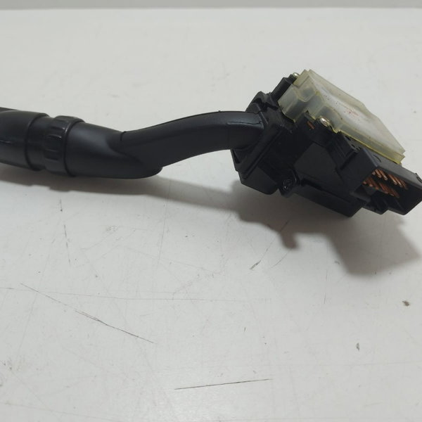 Chave Limpador Para Brisa Sorento 2008 Cx98