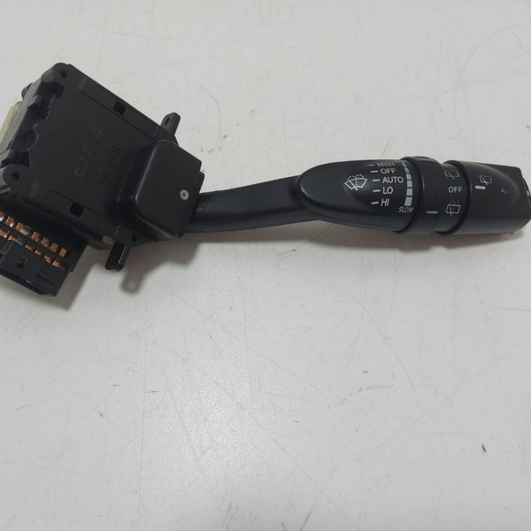 Chave Limpador Para Brisa Sorento 2008 Cx98