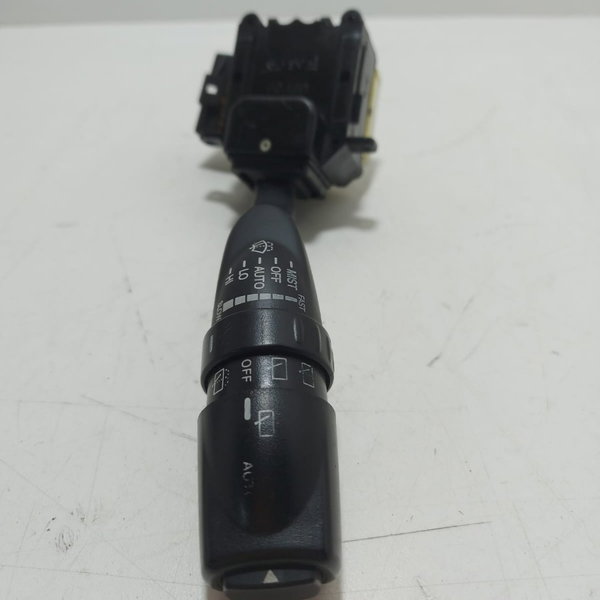 Chave Limpador Para Brisa Sorento 2008 Cx98