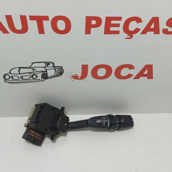 Chave Limpador Para Brisa Sorento 2008 Cx98