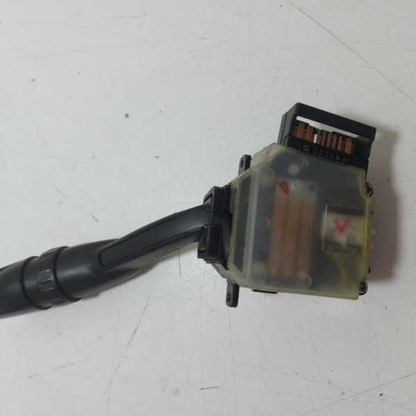Chave Seta / Farol Sorento 2008 Cx98