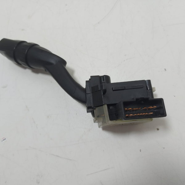 Chave Seta / Farol Sorento 2008 Cx98
