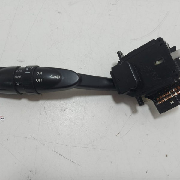 Chave Seta / Farol Sorento 2008 Cx98