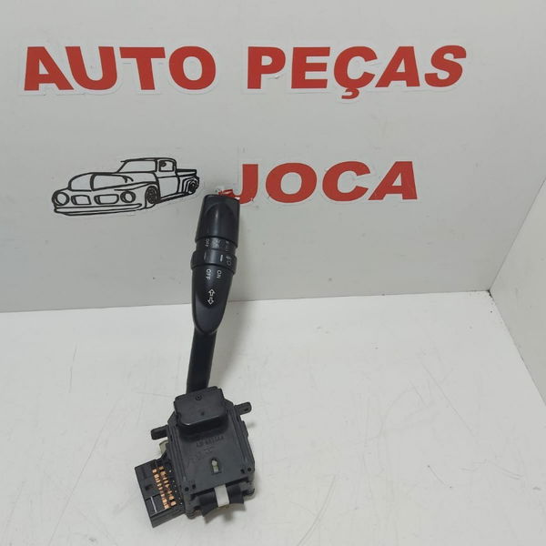 Chave Seta / Farol Sorento 2008 Cx98