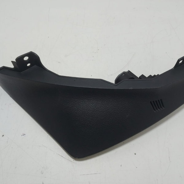 Acabamento Moldura Painel L.e Sorento 2008 Cx179