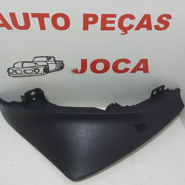 Acabamento Moldura Painel L.e Sorento 2008 Cx179