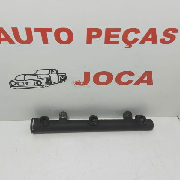 Flauta Combustível Sorento  V6 2009 (cav1) Cx119