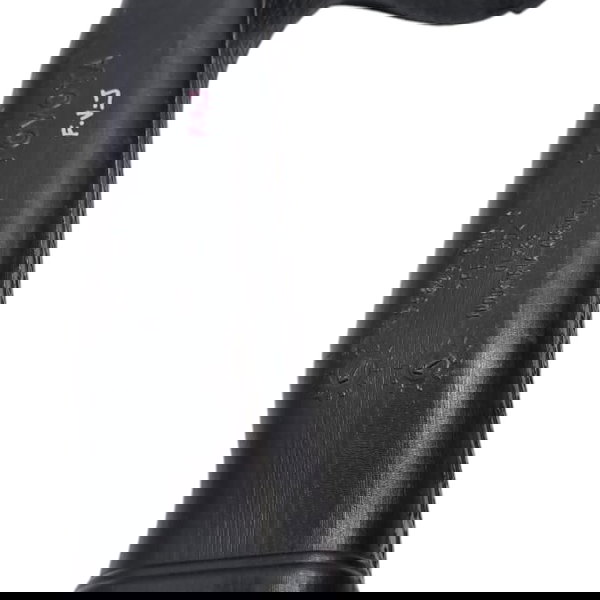 Duto Do Ar Lado Direito Toyota Hilux 2005 A 2011 Cx479