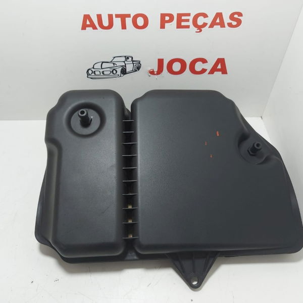 Ressonador  Caixa Filtro Ar Sorento 2.5 2008  Cx246