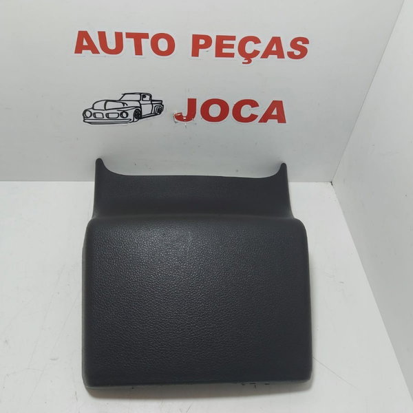 Acabamento Console Amarok 2014 Cx182
