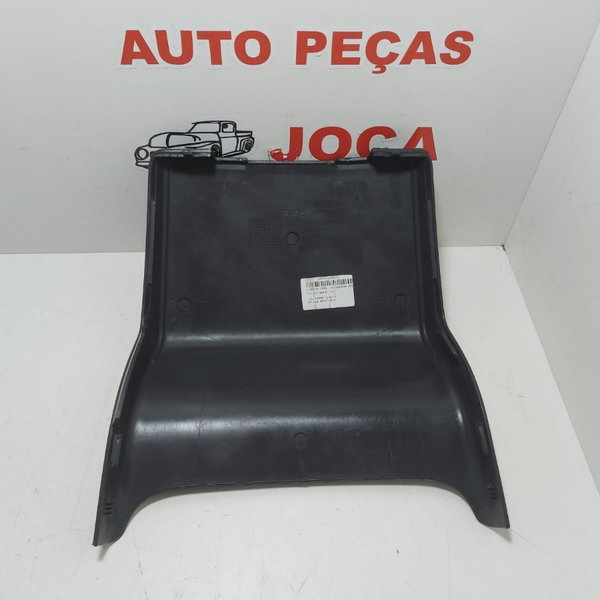 Acabamento Console Amarok 2014 Cx182