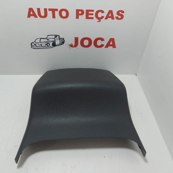 Acabamento Console Amarok 2014 Cx182