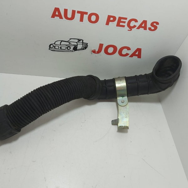 Mangueira Filtro Ar Fiat Doblo 1.4 2014 Cx57