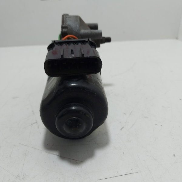 Motor Limpador Para Brisa Gm Tigra 1998 Cx69