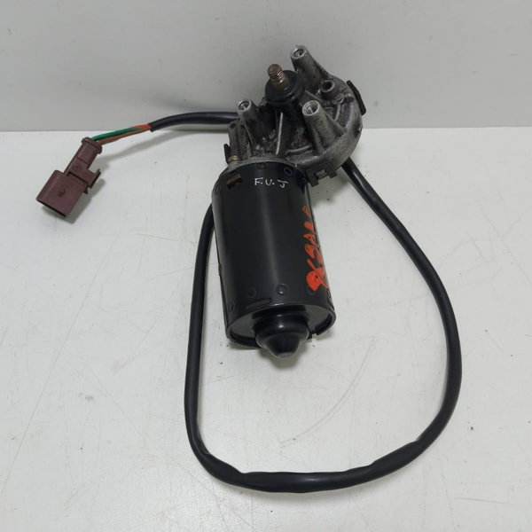 Motor Limpador Para Brisa Citroen Xsara Picasso 2005 (cx43)