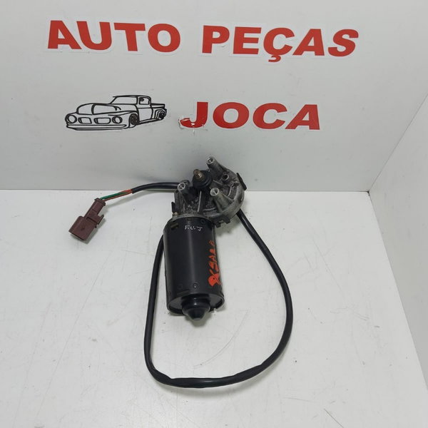 Motor Limpador Para Brisa Citroen Xsara Picasso 2005 (cx43)