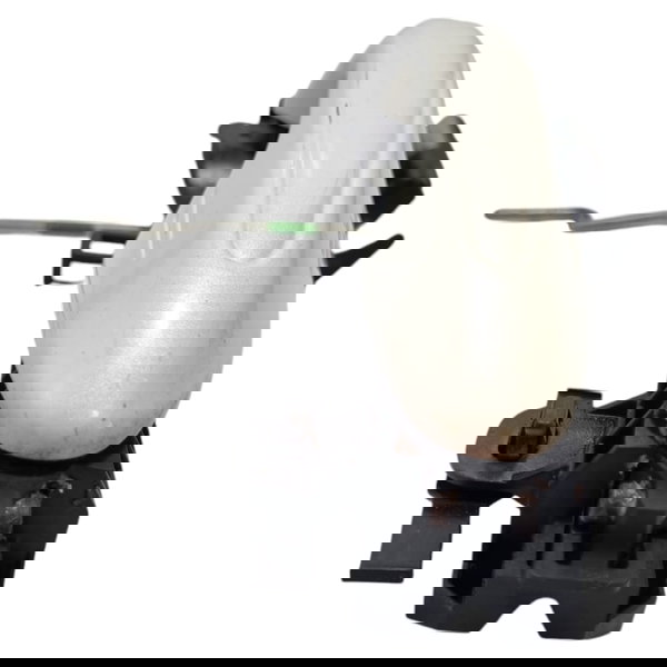 Maçaneta Externa Dianteiro Direito Rav4 2018 Pra Pinta Cx479 Dianteira