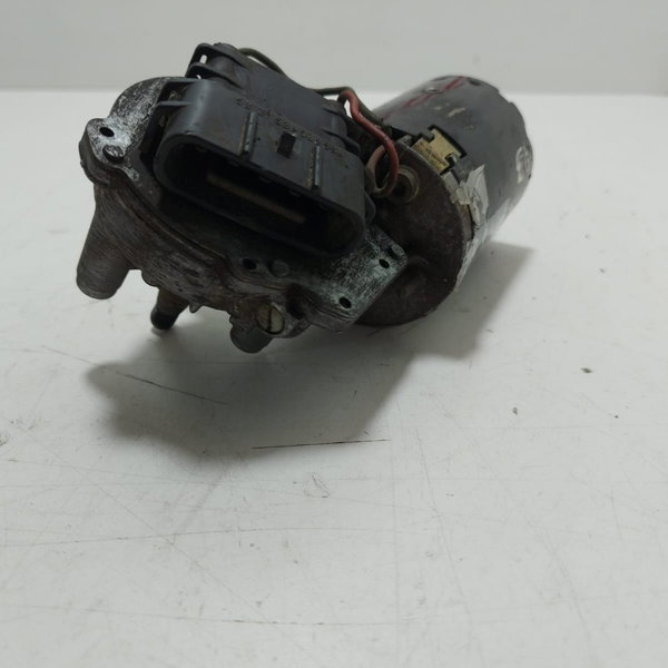 Motor Limpador Para Brisa Gm Omega 1993 Cx95
