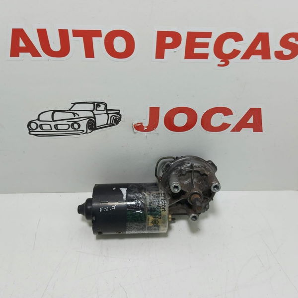 Motor Limpador Para Brisa Gm Omega 1993 Cx95