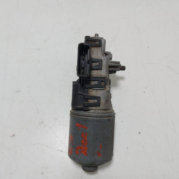 Motor Limpador Para Brisa Citroen C5 2001 Cx69