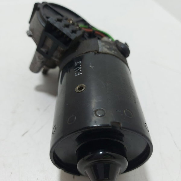 Motor Limpador Diant. Para Brisa Vw Golf/audi A3 Cx67