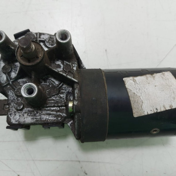 Motor Limpador Diant. Para Brisa Vw Golf/audi A3 Cx67