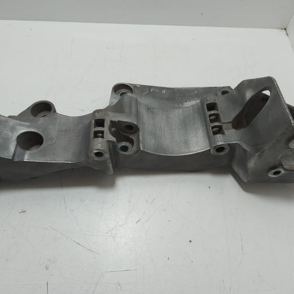 Suporte Compressor Vw Golf/audi A3 (06a903143p) Cx207